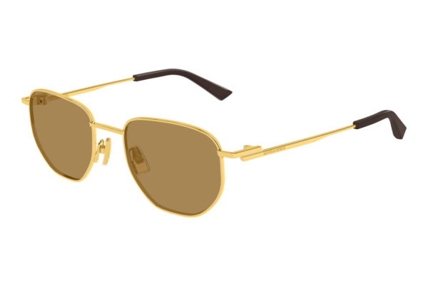 Sunglasses Bottega Veneta BV1301S 007