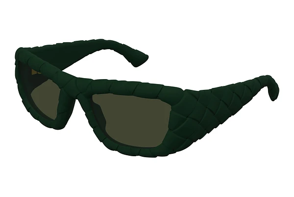 Sunglasses Bottega Veneta BV1303S 008