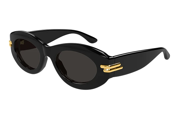 Sunglasses Bottega Veneta BV1322S 001
