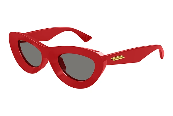 Sunglasses Bottega Veneta BV1325S 003