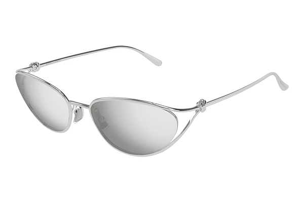 Sunglasses Bottega Veneta BV1330S 002