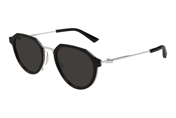 Sunglasses Bottega Veneta BV1331S 001