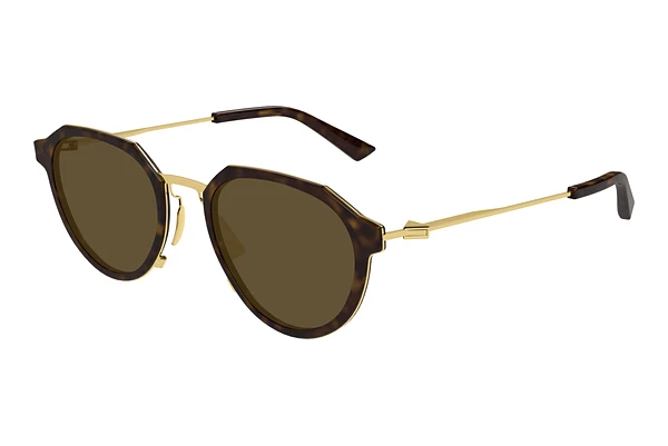 Sunglasses Bottega Veneta BV1331S 002