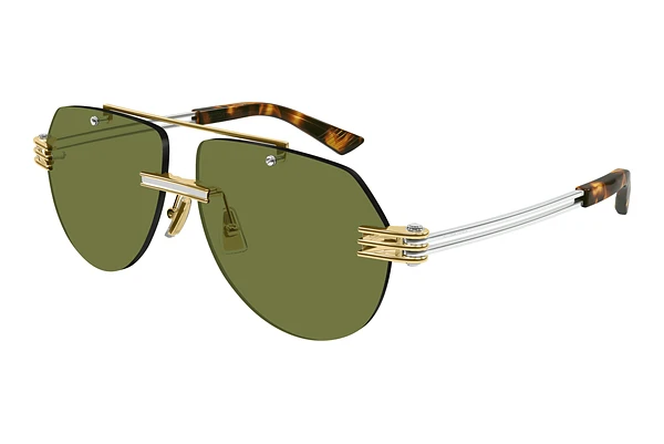 Sunglasses Bottega Veneta BV1342S 003