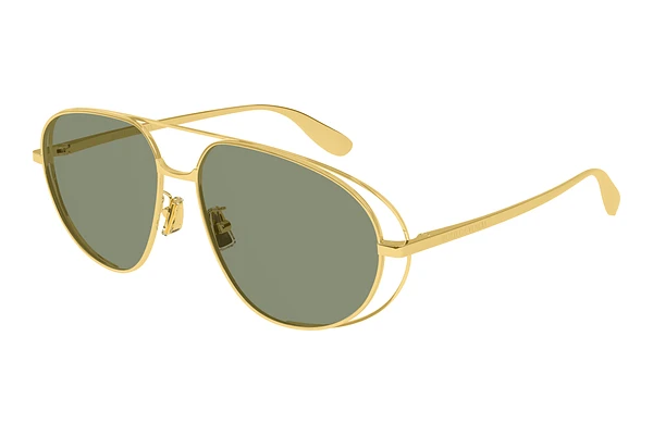 Sunglasses Bottega Veneta BV1344S 001