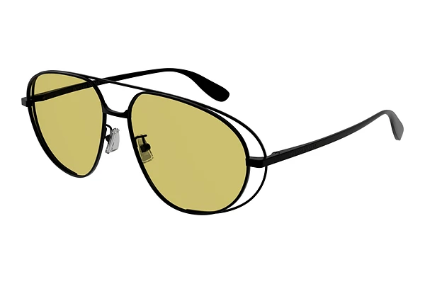 Sunglasses Bottega Veneta BV1344S 002