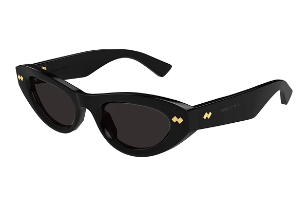 Sunglasses Bottega Veneta BV1350S 001