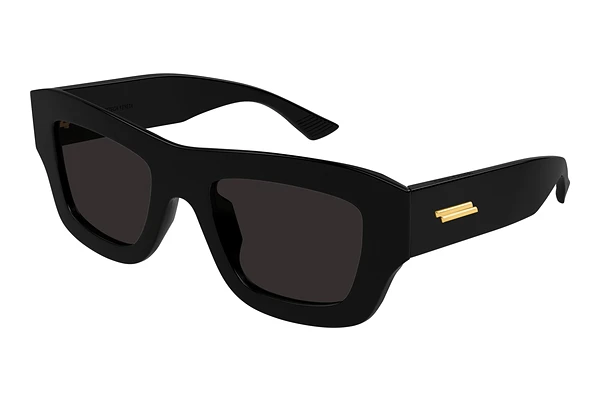Sunglasses Bottega Veneta BV1357S 001