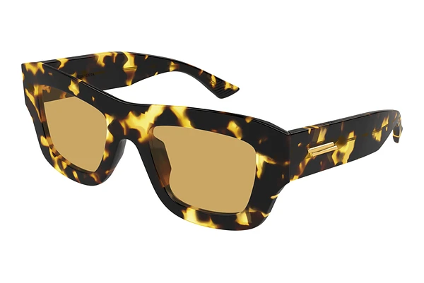 Sunglasses Bottega Veneta BV1357S 003