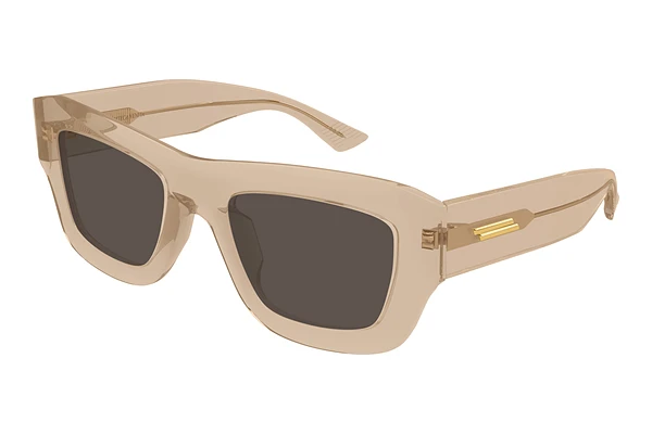 Sunglasses Bottega Veneta BV1357S 004