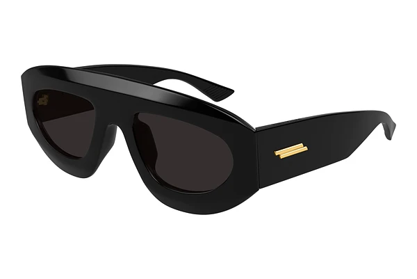 Sunglasses Bottega Veneta BV1358S 001