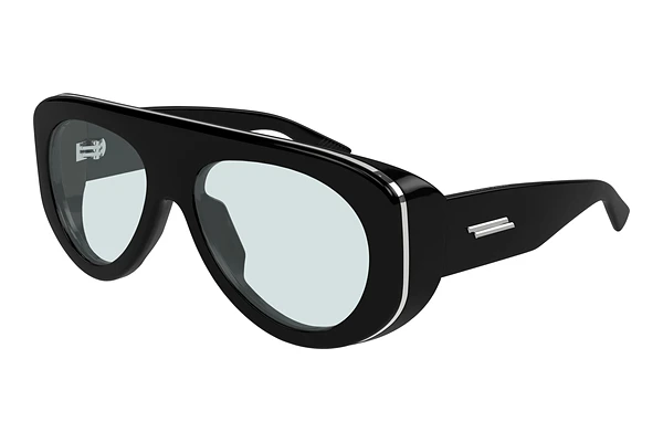Sunglasses Bottega Veneta BV1362S 004