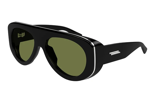 Sunglasses Bottega Veneta BV1362S 006