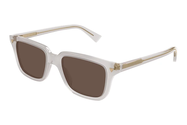 Sunglasses Bottega Veneta BV1363S 004