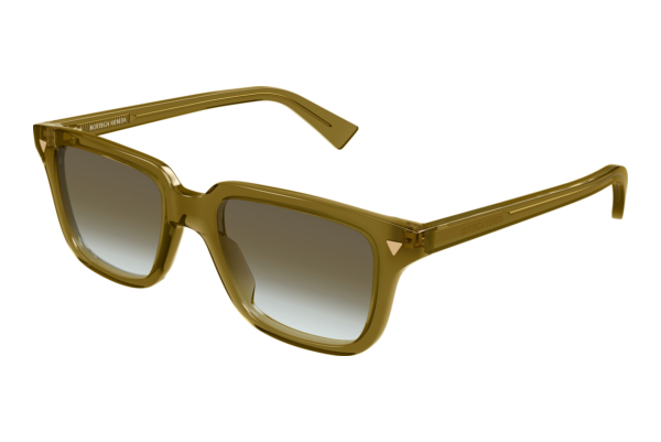 Sunglasses Bottega Veneta BV1363S 005