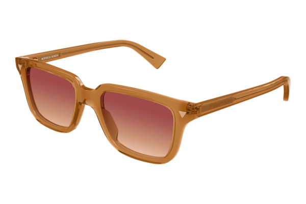Sunglasses Bottega Veneta BV1363S 006