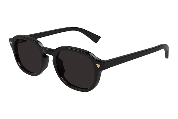 Sunglasses Bottega Veneta BV1364S 001