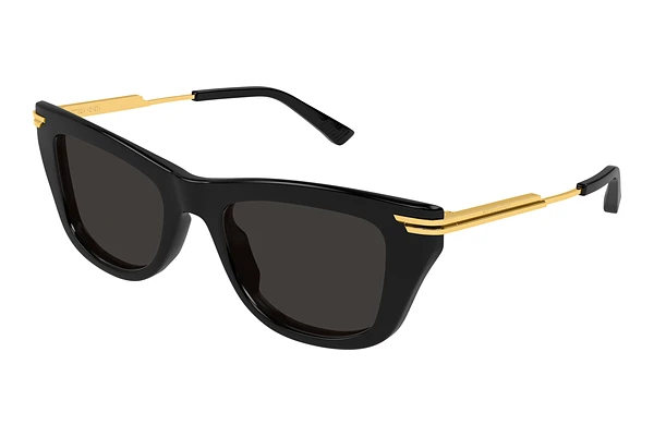 Sunglasses Bottega Veneta BV1369S 001