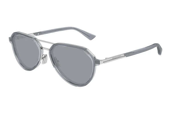 Sunglasses Bottega Veneta BV1373S 003