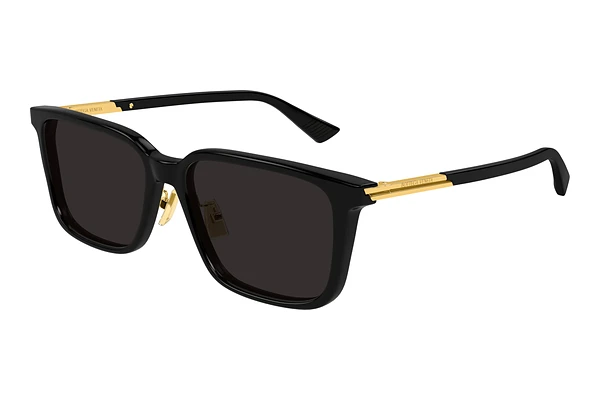 Sunglasses Bottega Veneta BV1374SK 005
