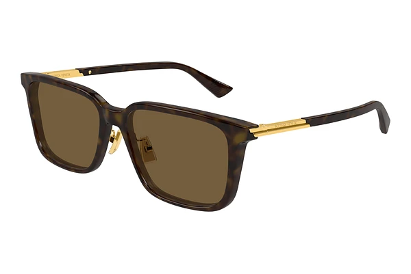 Sunglasses Bottega Veneta BV1374SK 006