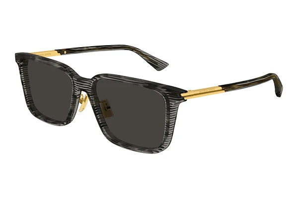 Sunglasses Bottega Veneta BV1374SK 007