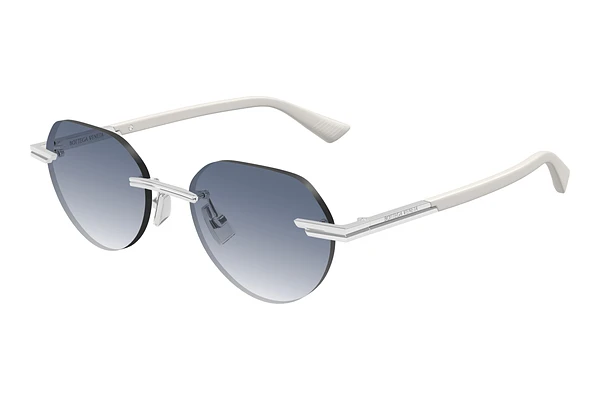 Sunglasses Bottega Veneta BV1379S 004
