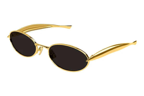 Sunglasses Bottega Veneta BV1386S 001