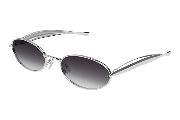 Sunglasses Bottega Veneta BV1386S 003