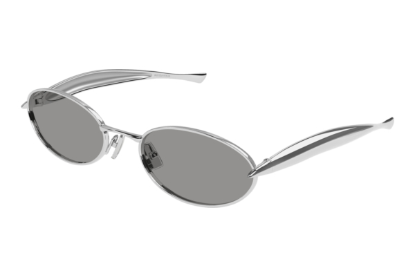 Sunglasses Bottega Veneta BV1386S 007