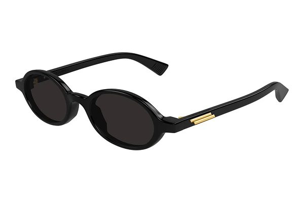 Sunglasses Bottega Veneta BV1388S 001
