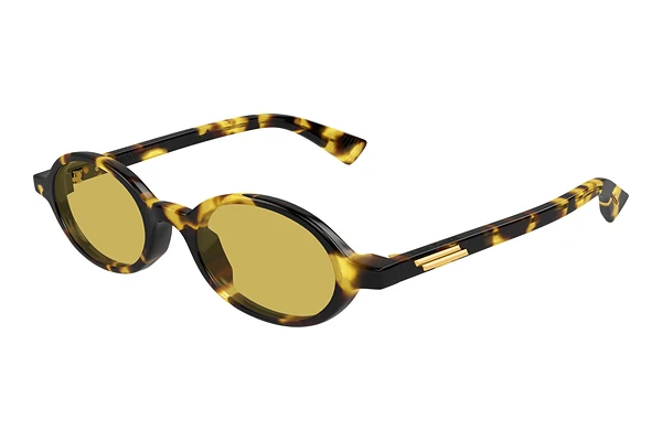 Sunglasses Bottega Veneta BV1388S 002