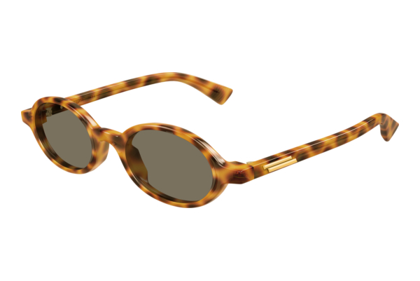 Sunglasses Bottega Veneta BV1388S 006