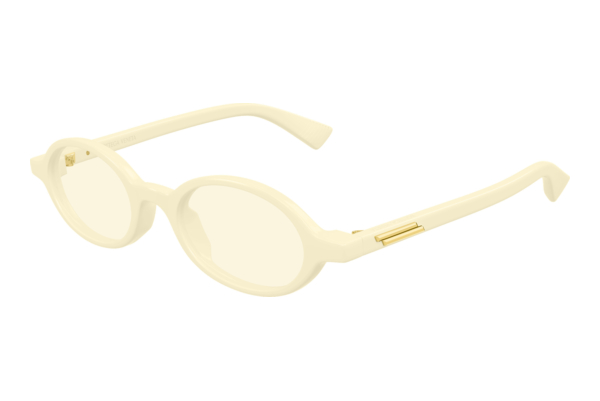 Sunglasses Bottega Veneta BV1388S 008