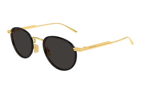 Sunglasses Bottega Veneta BV1389S 001