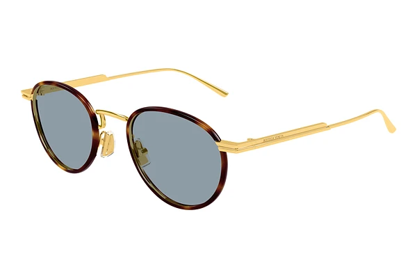 Sunglasses Bottega Veneta BV1389S 002
