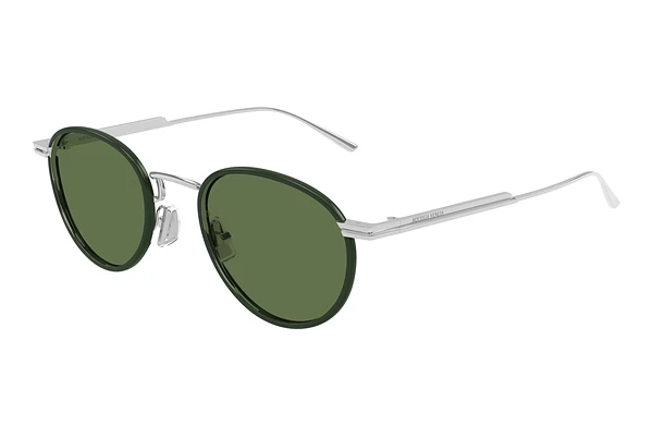 Sunglasses Bottega Veneta BV1389S 003