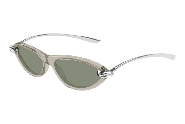 Sunglasses Bottega Veneta BV1390S 005