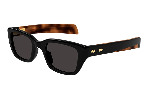Sunglasses Bottega Veneta BV1393S 001
