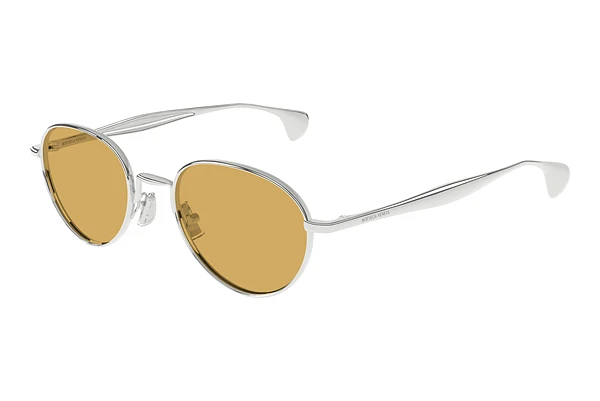 Sunglasses Bottega Veneta BV1396S 001