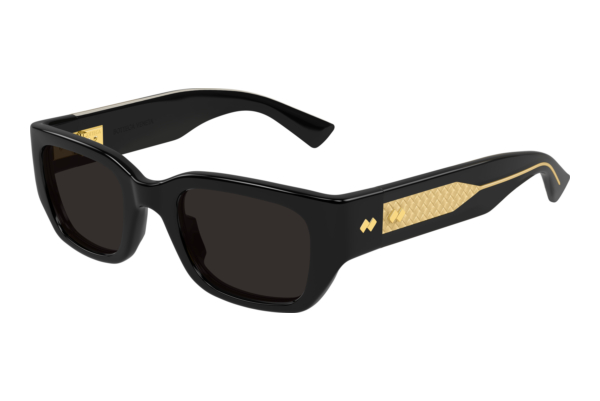 Sunglasses Bottega Veneta BV1400S 001