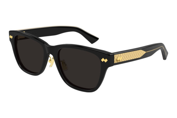 Sunglasses Bottega Veneta BV1402SK 001
