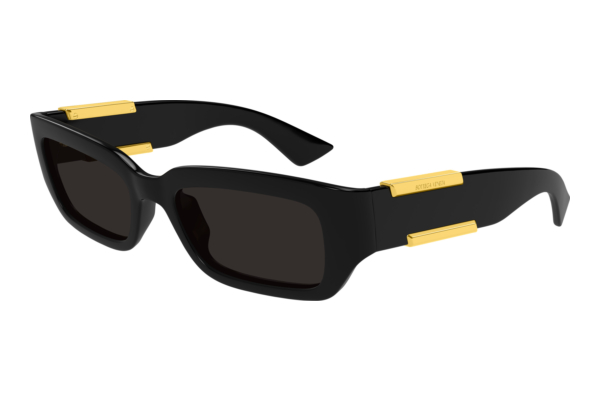 Sunglasses Bottega Veneta BV1406S 001