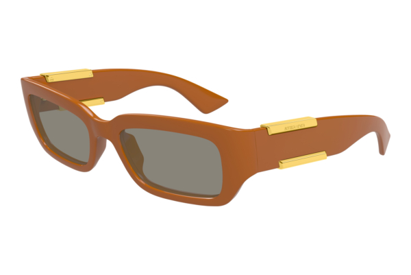 Sunglasses Bottega Veneta BV1406S 004