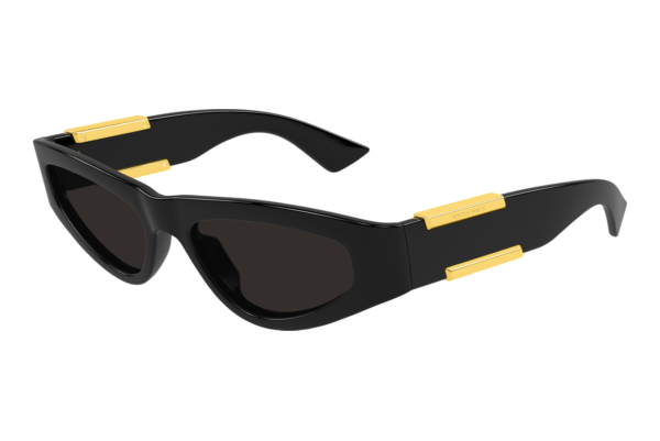 Sunglasses Bottega Veneta BV1407S 001