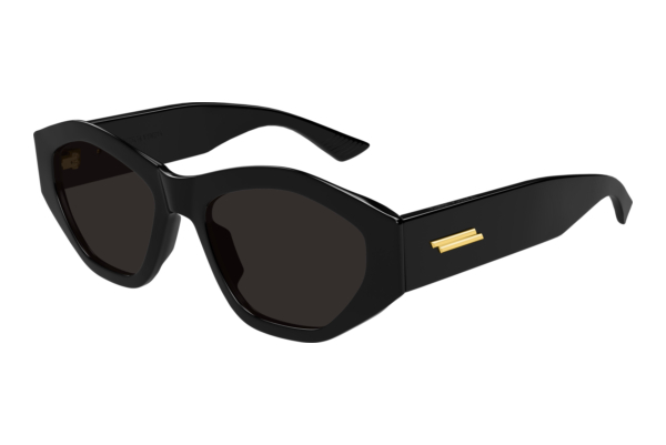 Sunglasses Bottega Veneta BV1408S 001