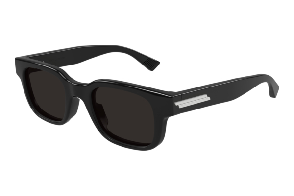 Sunglasses Bottega Veneta BV1411S 001
