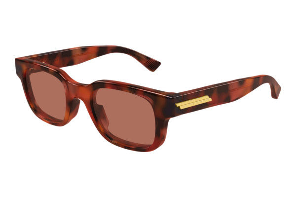Sunglasses Bottega Veneta BV1411S 002
