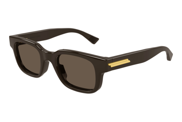 Sunglasses Bottega Veneta BV1411S 003