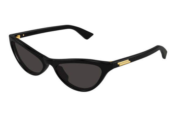 Sunglasses Bottega Veneta BV1414S 001